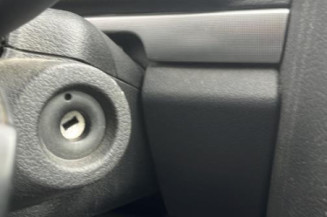 Optique avant principal droit (feux)(phare) PEUGEOT 407