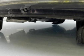 Optique avant principal droit (feux)(phare) AUDI A6 3