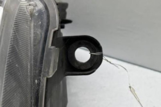 Optique avant principal droit (feux)(phare) AUDI A6 3