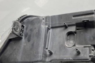 Optique avant principal droit (feux)(phare) AUDI A6 3