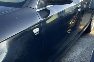 Optique avant principal droit (feux)(phare) AUDI A6 3