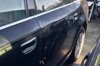 Optique avant principal droit (feux)(phare) AUDI A6 3