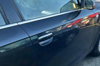 Optique avant principal droit (feux)(phare) AUDI A6 3