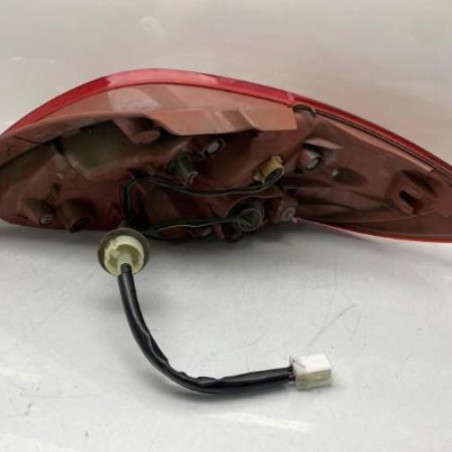 Feu arriere principal gauche (feux) MAZDA 2 2