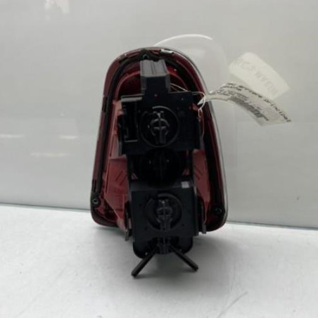 Feu arriere principal gauche (feux) MINI MINI 2 R56