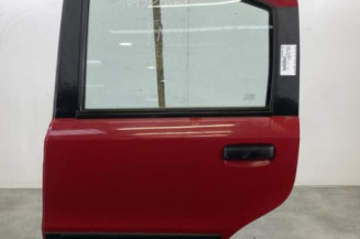 Porte arriere gauche FIAT PANDA 2 Photo n°1