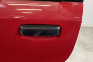 Porte arriere gauche FIAT PANDA 2