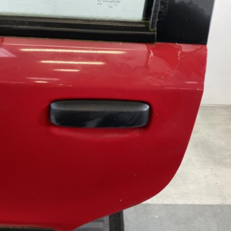 Porte arriere gauche FIAT PANDA 2 Photo n°2