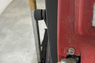 Porte arriere gauche FIAT PANDA 2