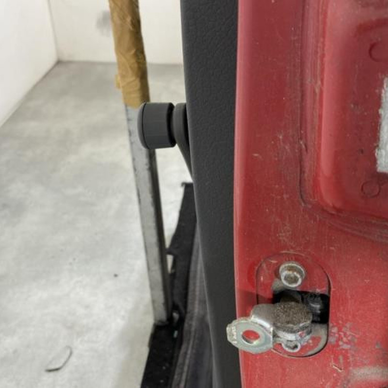 Porte arriere gauche FIAT PANDA 2 Photo n°4