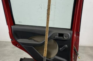 Porte arriere gauche FIAT PANDA 2