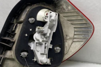 Feu arriere principal gauche (feux) BMW SERIE 1 E87