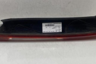 Feu arriere principal gauche (feux) FORD FOCUS 2