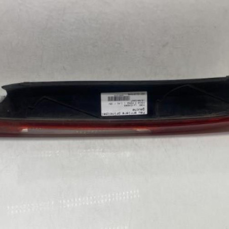 Feu arriere principal gauche (feux) FORD FOCUS 2