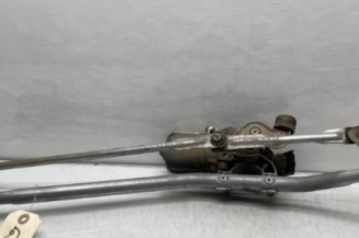 Moteur essuie glace avant RENAULT KANGOO 2 Photo n°1