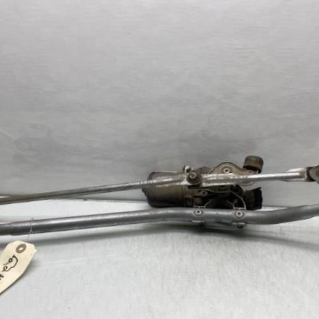 Moteur essuie glace avant RENAULT KANGOO 2 Photo n°1