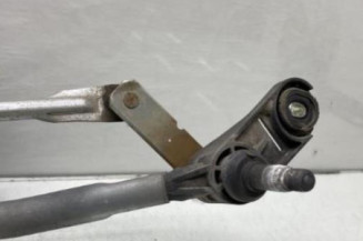 Moteur essuie glace avant RENAULT KANGOO 2