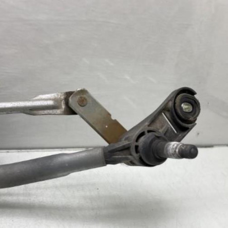 Moteur essuie glace avant RENAULT KANGOO 2