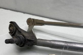 Moteur essuie glace avant RENAULT KANGOO 2