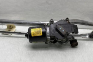 Moteur essuie glace avant RENAULT KANGOO 2