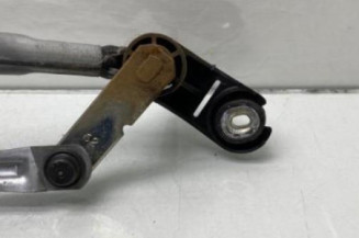Moteur essuie glace avant RENAULT KANGOO 2