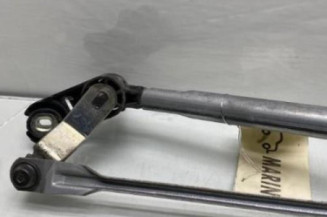 Moteur essuie glace avant RENAULT KANGOO 2