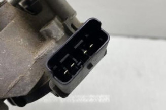 Moteur essuie glace avant RENAULT KANGOO 2