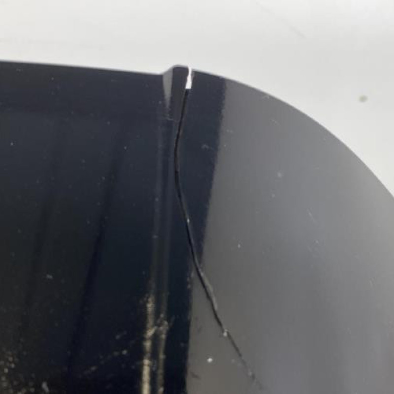 Malle/Hayon arriere CITROEN C4 PICASSO 2 Photo n°2