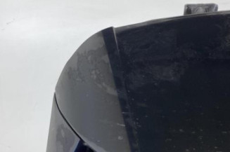 Malle/Hayon arriere CITROEN C4 PICASSO 2