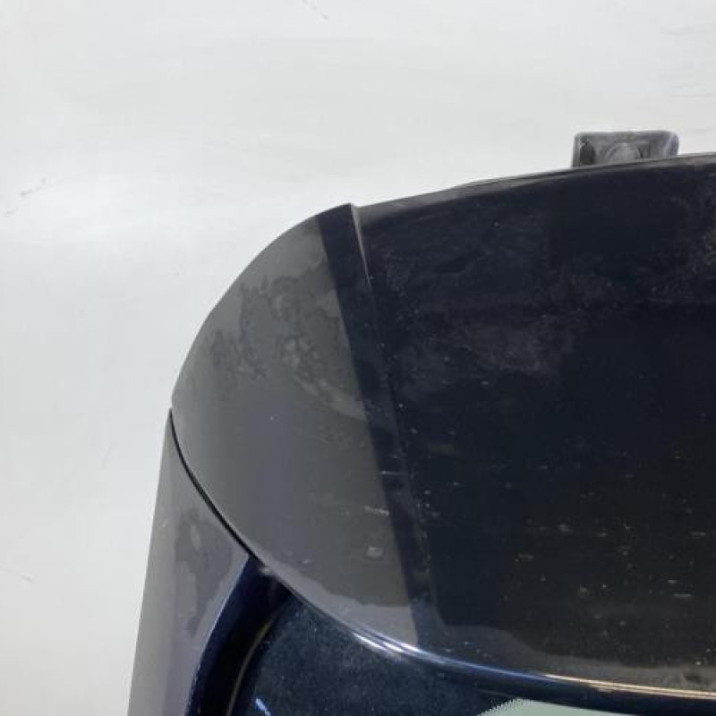 Malle/Hayon arriere CITROEN C4 PICASSO 2 Photo n°3