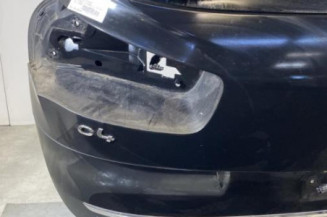Malle/Hayon arriere CITROEN C4 PICASSO 2