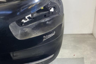 Malle/Hayon arriere CITROEN C4 PICASSO 2