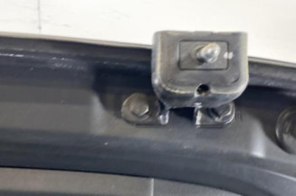 Malle/Hayon arriere CITROEN C4 PICASSO 2