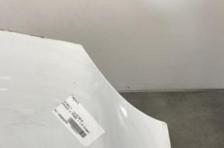 Capot RENAULT KANGOO 2