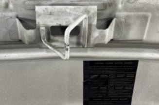 Capot RENAULT KANGOO 2