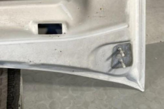 Capot RENAULT KANGOO 2