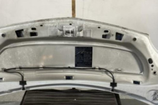 Capot RENAULT KANGOO 2