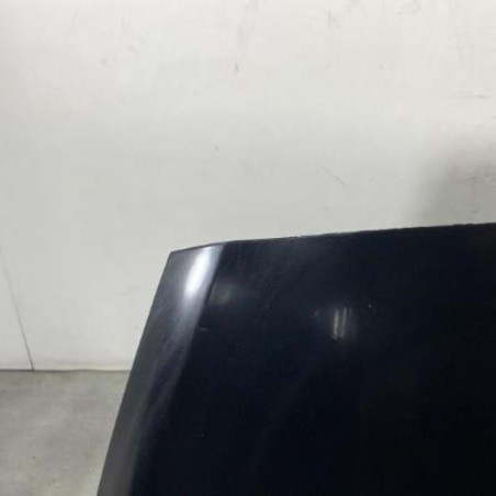 Capot PEUGEOT 5008 1