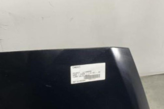 Capot PEUGEOT 5008 1