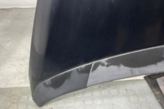 Capot PEUGEOT 5008 1