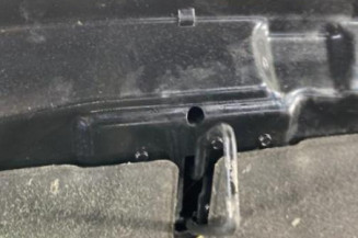 Capot PEUGEOT 5008 1
