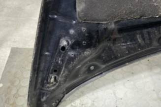 Capot PEUGEOT 5008 1