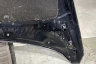 Capot PEUGEOT 5008 1