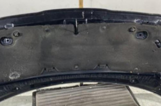 Capot PEUGEOT 5008 1