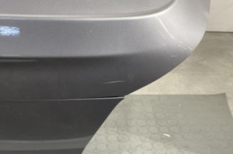 Malle/Hayon arriere PEUGEOT 508 1