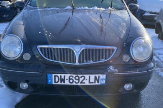 Jante LANCIA LYBRA