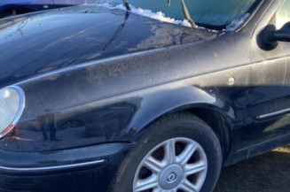Jante LANCIA LYBRA