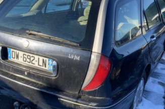 Jante LANCIA LYBRA