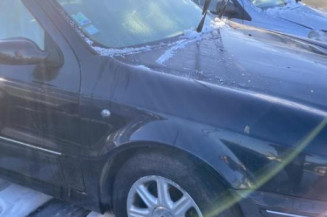 Jante LANCIA LYBRA
