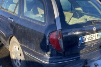 Jante LANCIA LYBRA